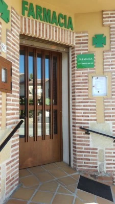 Farmacia