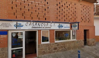 Farmacia