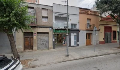 Farmacia