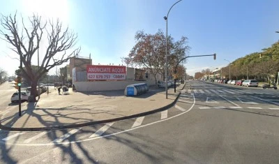 Farmacia