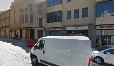 Farmacia