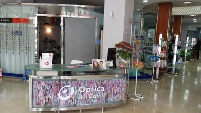 Farmacia del Carril