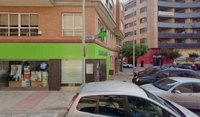 Farmacia