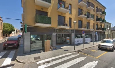 Farmacia
