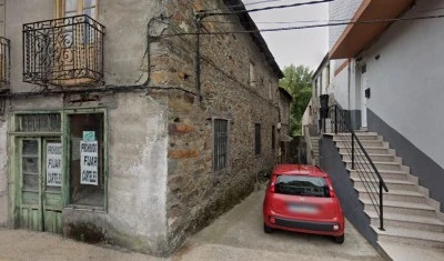 Farmacia