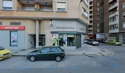 Farmacia