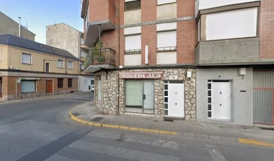 Farmacia