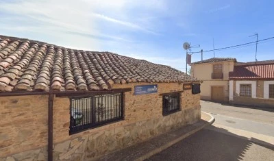 Farmacia