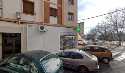 Farmacia