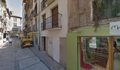 Farmacia