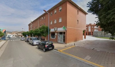 Farmacia