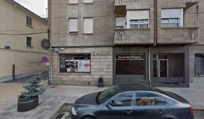 Farmacia