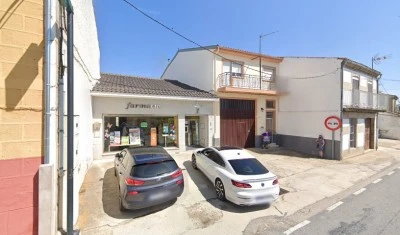 Farmacia