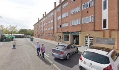 Farmacia