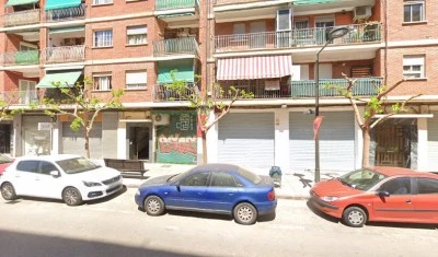 Farmacia