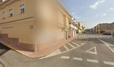 Farmacia
