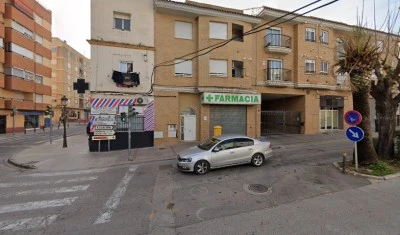 Farmacia