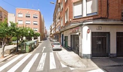 Farmacia