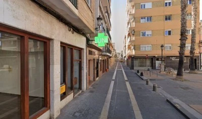 Farmacia