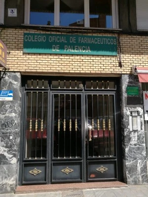 Farmacia