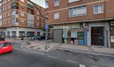 Farmacia