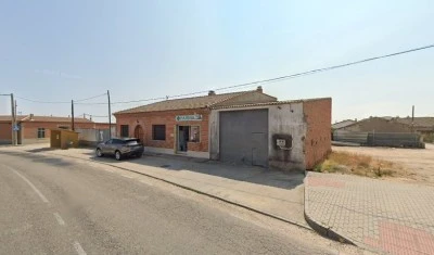 Farmacia