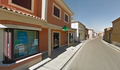 Farmacia