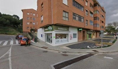 Farmacia