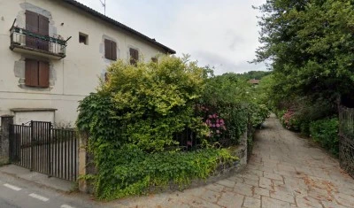 Farmacia