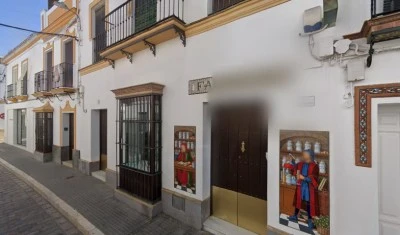 Farmacia Diaz C.B.