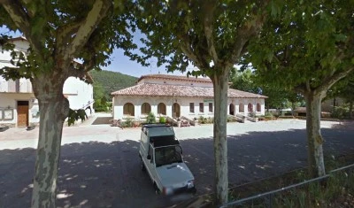 Farmacia
