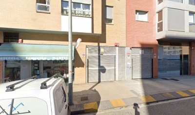 Farmacia