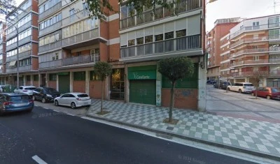 Farmacia