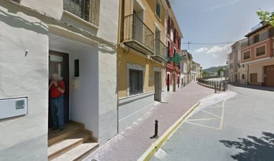 Farmacia