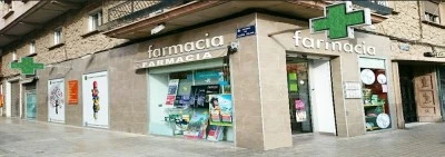 Farmacia