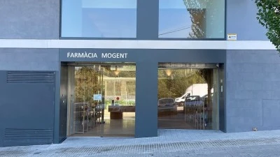 Farmacia