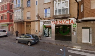 Farmacia