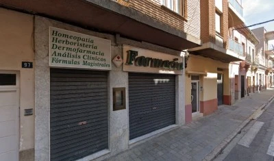 Farmacia