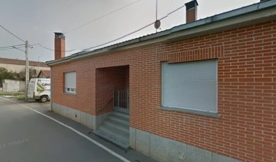 Farmacia