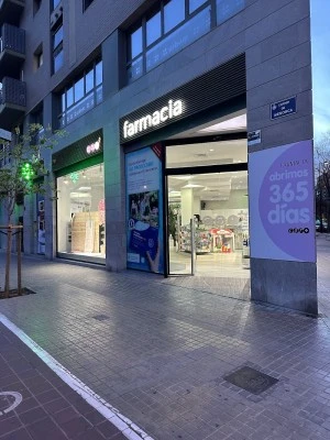 Farmacia