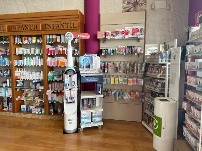 Farmacia