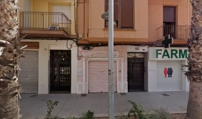 Farmacia