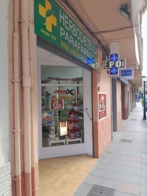 Farmacia