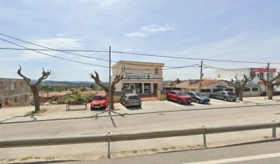 Farmacia