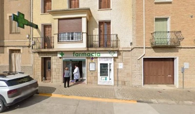 Farmacia