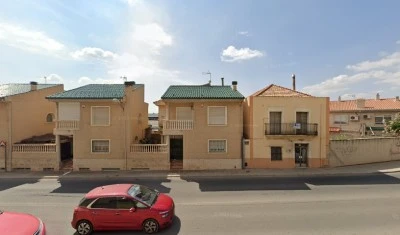 Farmacia