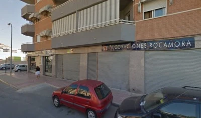 Farmacia