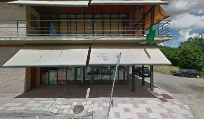 Farmacia