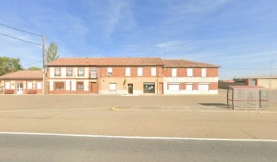 Farmacia