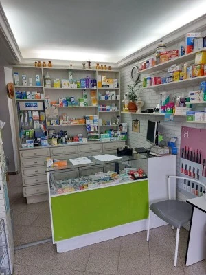 Farmacia